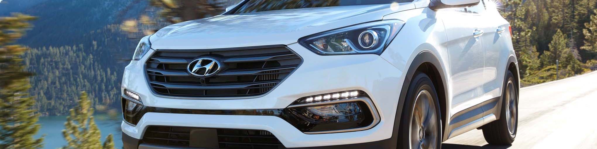 قیمت انواع شاسی بلند و کراس اوورهای موجود در بازار + جدول هفته سوم بهمن