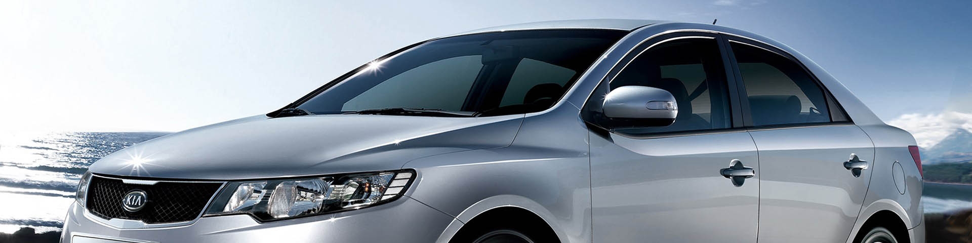 قیمت خودروهای خارجی در بازار/ تالیسمان780میلیون