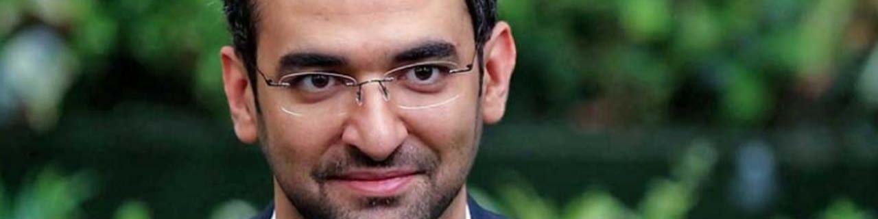 اینترنت خود را بسنجید، از خدمات بد شکایت کنید