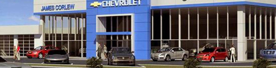 کرونا صنعت خودروسازی جهان را تهدید می‌کند