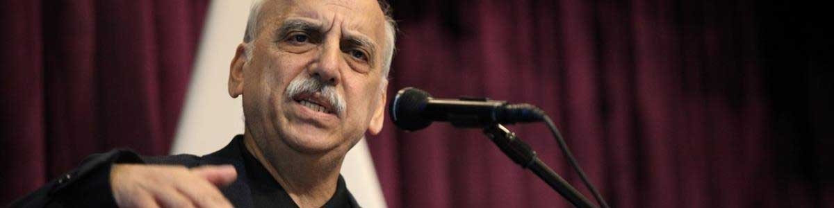 رشد اقتصادی صفر ایران در سال ۹۹