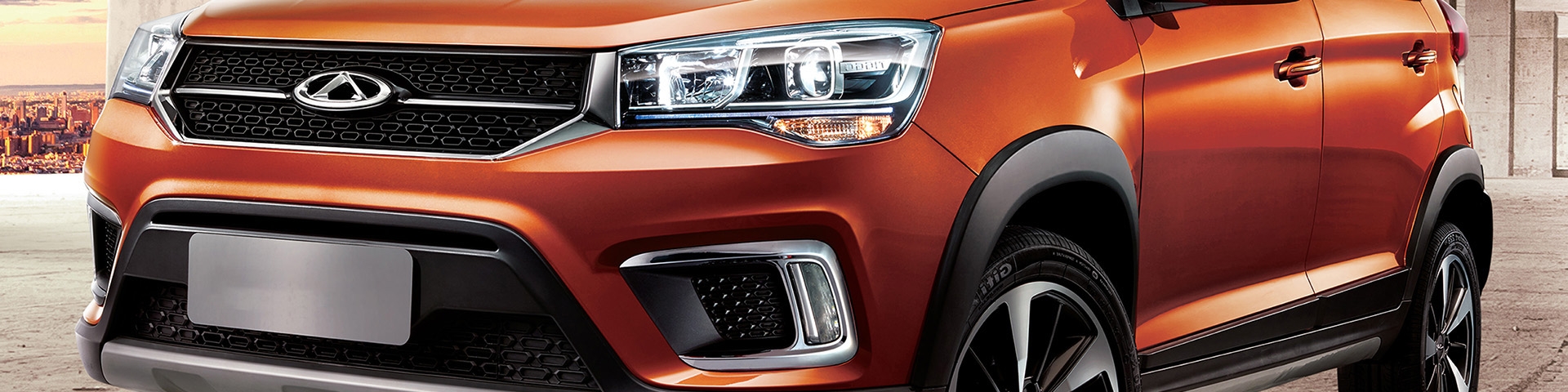 طرح جدید فروش اقساطی محصولات ام وی ام توسط مدیران خودرو اعلام شد + جدول قیمت