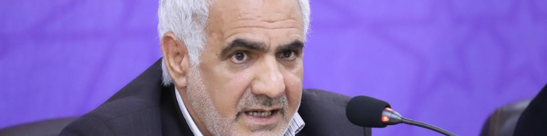 سقف زمانی برای دائمی شدن قرارداد کارگران اعلام شد