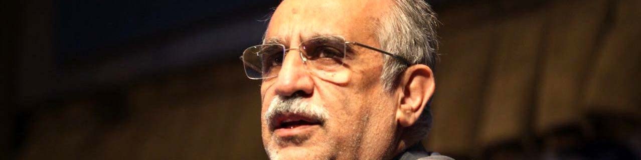 ضرورت اجرای به موقع طرح انتقال نفت گوره - جاسک