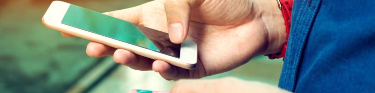 رمز پویا باعث کاهش ۳۰ درصدی برخی کسب‌وکارها شد