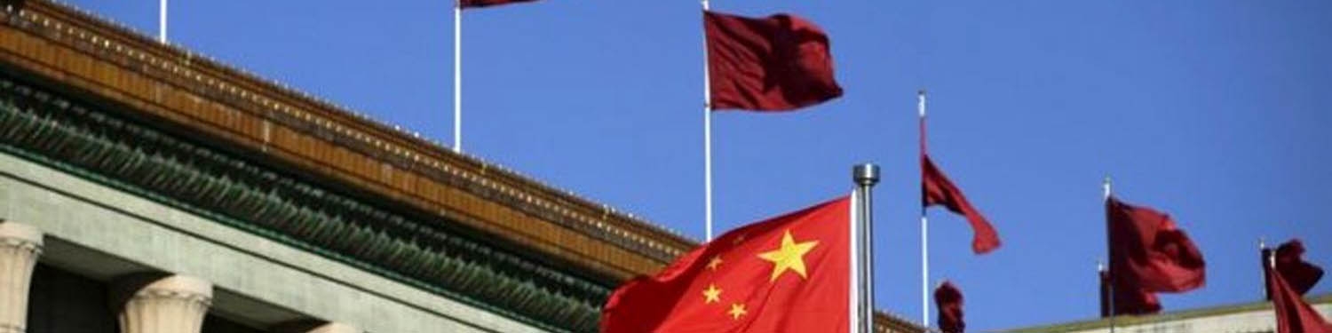 بی اعتنایی سرمایه‌گذاران خارجی در چین به کرونا!