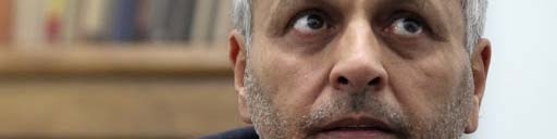 وابستگی اقتصاد به نفت مهمترین مشکل کشور است