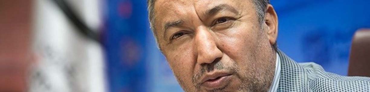 ۲۰۰ نمایشگاه عرضه مستقیم کالا در سراسر کشور برگزار می‌شود