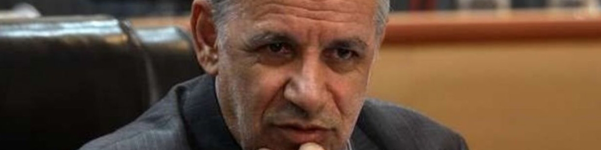 رفع تبعیض از پرداخت کارکنان دولت