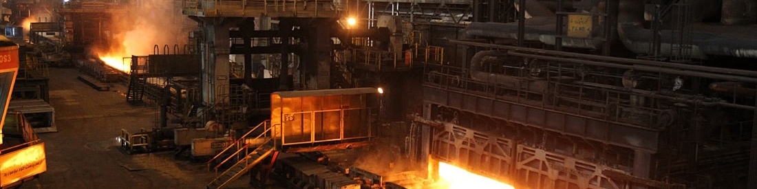 قیمت دستوری فولاد همان توزیع دلار ارزان است/ دلالان، برنده اصلی بازار دستوری