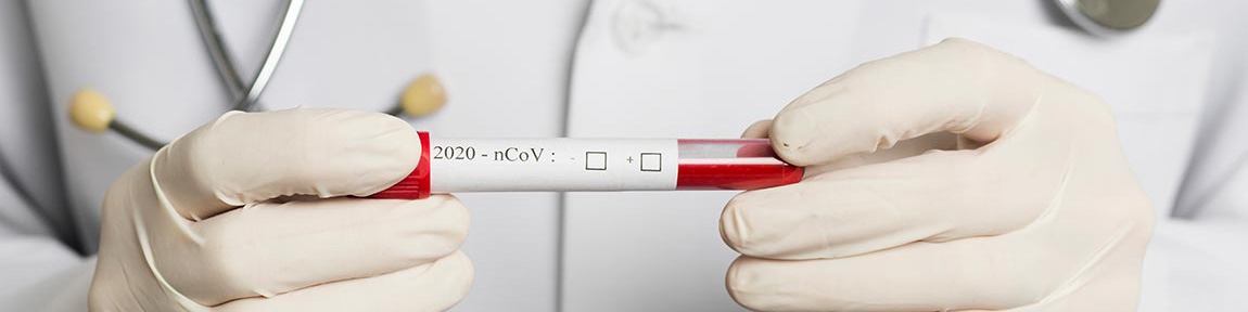 اثر کرونا بر کسب وکارها