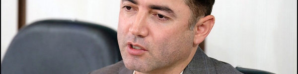 موافقت وزیر راه با آغاز عملیات اجرایی مترو پردیس قبل از سال