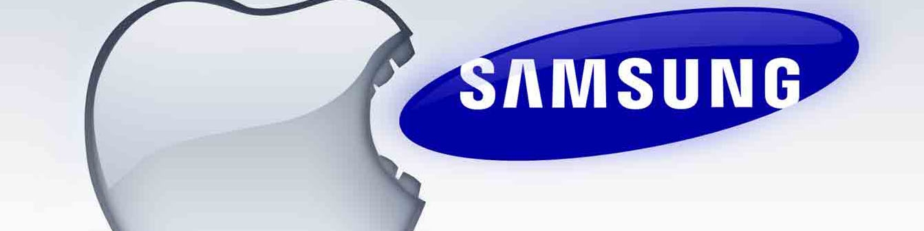 سامسونگ یا اپل؛ کدامیک به کرونا می‌بازند؟