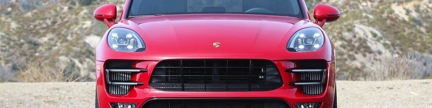 بررسی قیمت پورشه ماکان در بازار آزاد + صفر کیلومتر گران قیمت