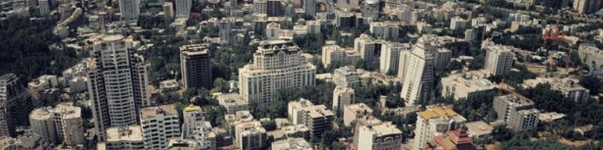 پیش‌بینی قیمت مسکن در سال ۹۹