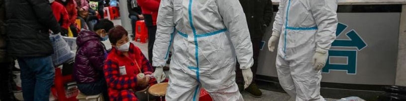 دورکاری در ژاپن برای مقابله با کرونا