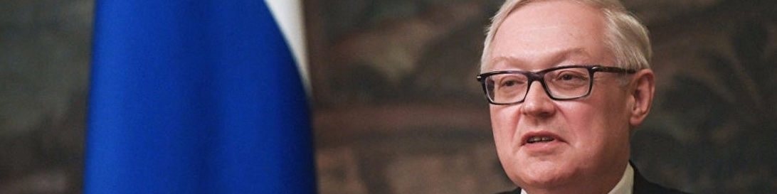 مسکو از آغاز کار اینستکس با ایران خبر داد