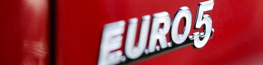 هشدار انجمن خودروسازان ایران