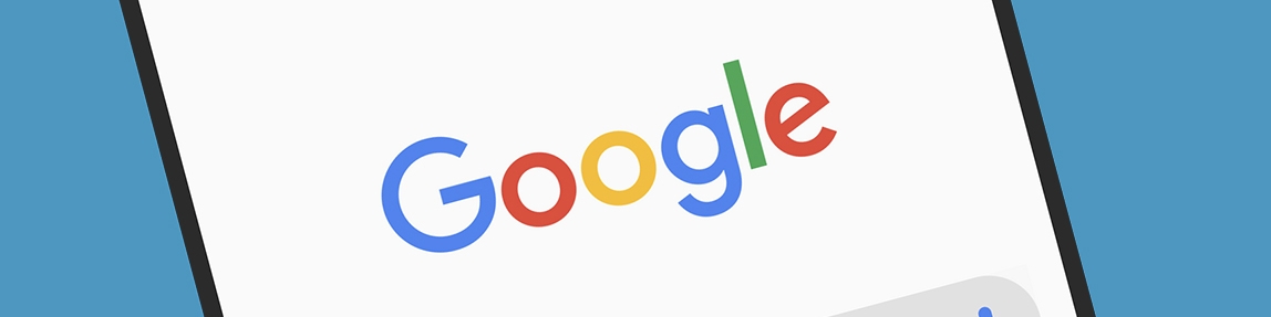 کرونا ۸۰۰۰ کارمند گوگل را دورکار کرد