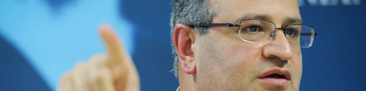 بازگشت ساعات اداری تهران به حالت عادی از شنبه/لزوم تسهیل اعطای مرخصی و دورکاری