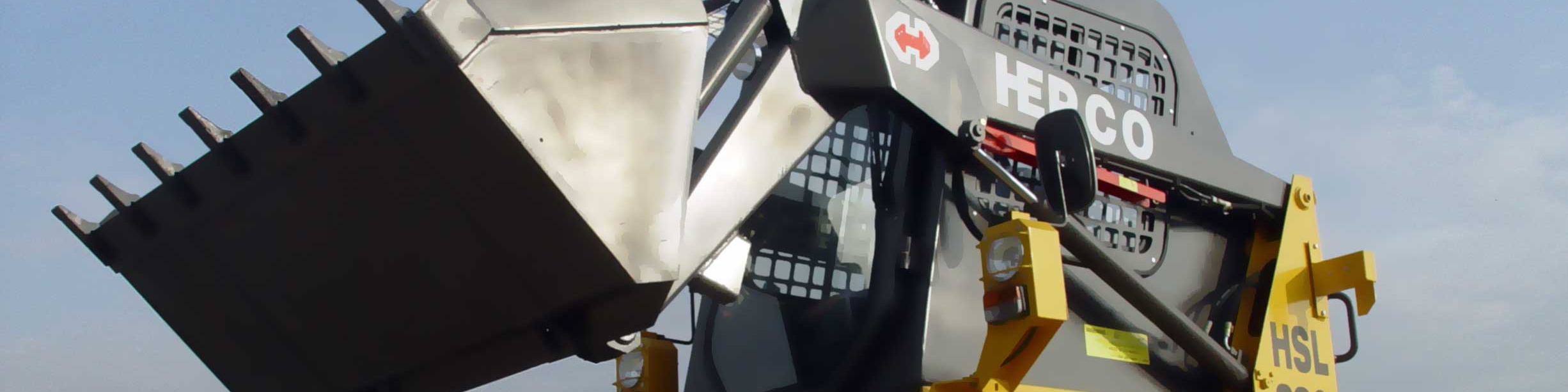 یک درصد از سهام هپکو واگذار شد