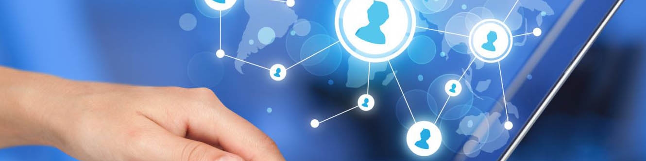 برای دریافت اینترنت رایگان، اقدام کنید