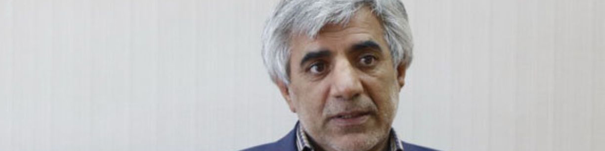 خوانش جعبه سیاه هواپیمای اوکراینی در لابراتوارفرانسه یا اوکراین