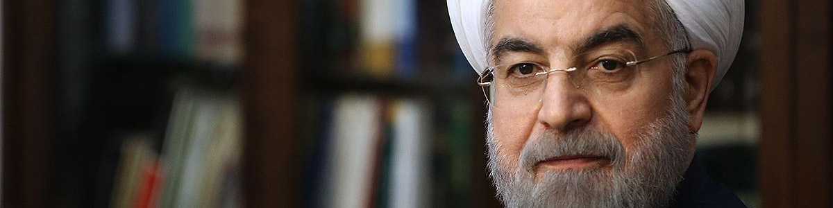 خدمات بانکی به صاحبان چک‌های برگشتی برای سه ماه متوقف نمی شود