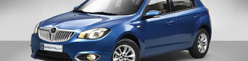 جزییات طرح تبدیل خودروهای رنو و برلیانس