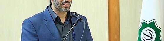 ساخت بیمارستان سریع النصب مقابله با ویروس کرونا در ۲۰ روز