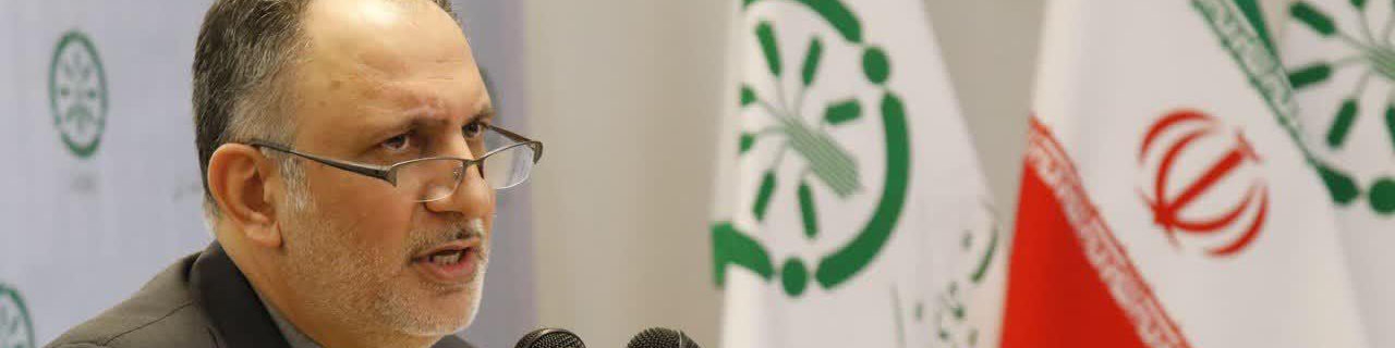 توزیع ۶۰۰ هزار تن کود اوره در دو ماه نخست سال ۹۹