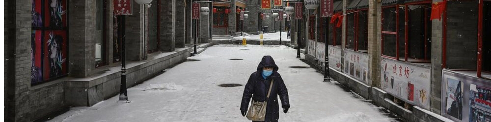 خطر نابودی ۲۵ میلیون شغل با کرونا