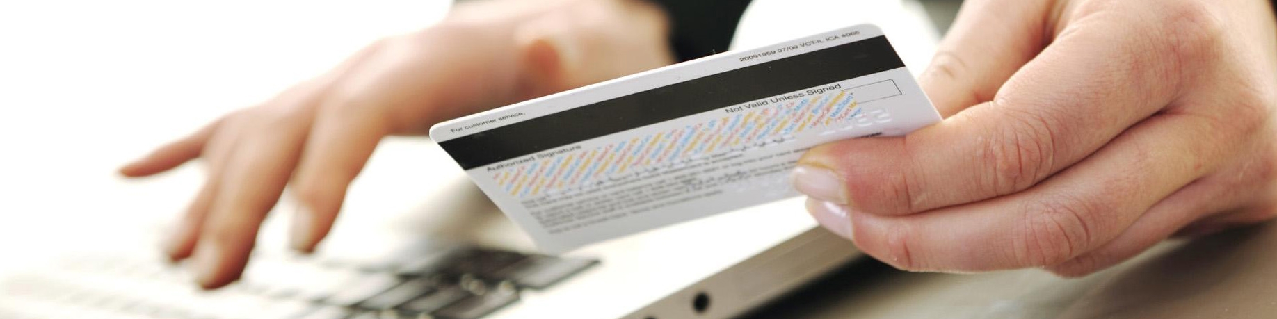 چگونه دوران طلایی سارقان حساب‌های بانکی به پایان رسید؟