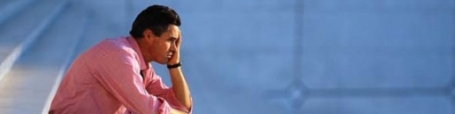 میانگین نرخ بیکاری در سال گذشته معادل ١٠.۶ درصد بود