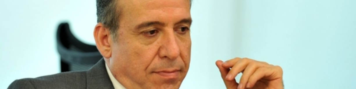 کرونا می‌تواند ایران را وارد بازی جهانی کند/ آینده خوبی در انتظار رابطه ایران و چین است