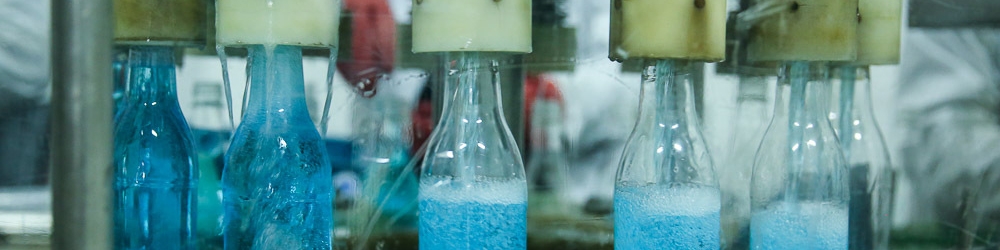 تفاوت عجیب قیمت الکل طبی از کارخانه تا بازار/ تولید اتانول در کارخانه‌های قند و شکر کُند است!