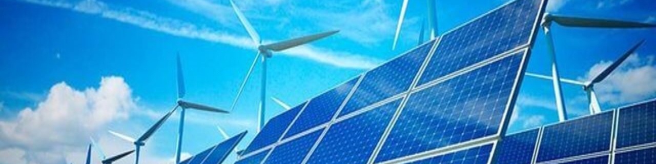 انرژیهای نو بالاخره دیده شد!