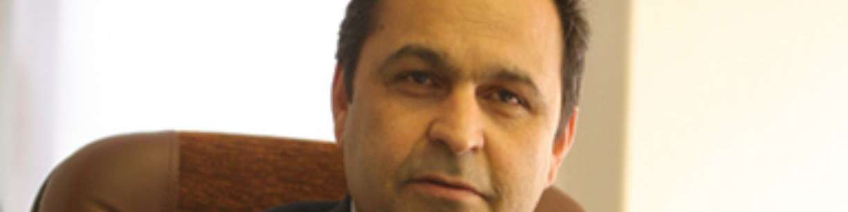 ورشکستگی صنایع نساجی، شایعه یا واقعیت؟