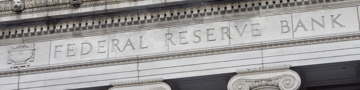 اوراق خریداری شده توسط فدرال‌رزرو از ۵ تریلیون دلار فراتر رفت