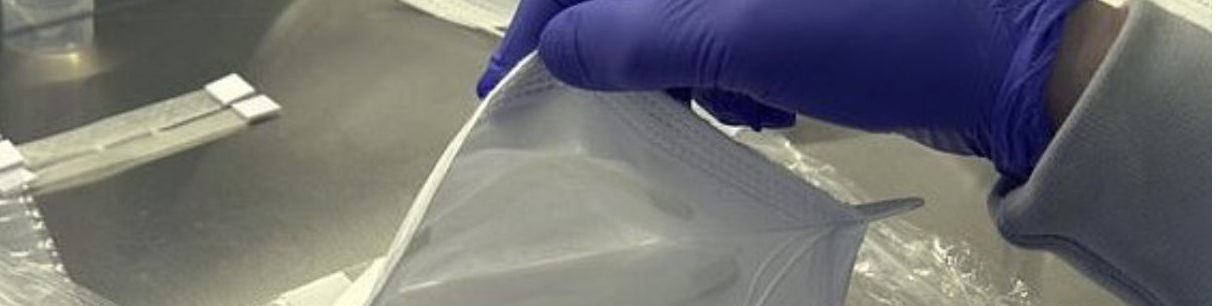 کشور به ۵۰ میلیون ماسک در هفته نیاز دارد