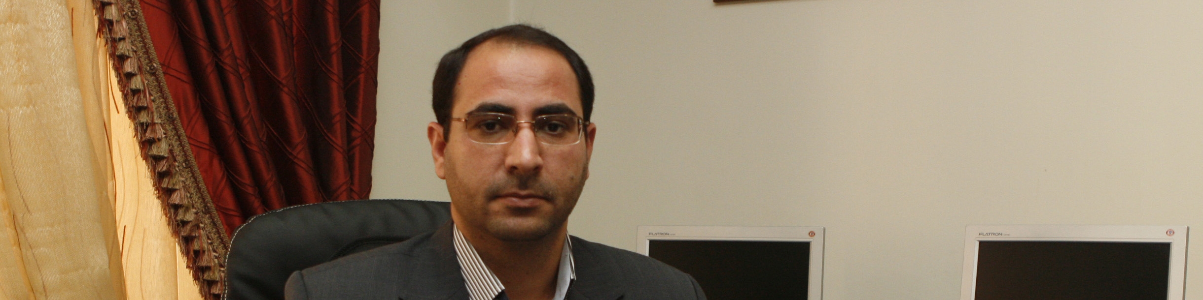 آخرین جزئیات عرضه الکل صنعتی در بورس انرژی/ تغییر در DNA اقتصاد ایران راهگشای جهش تولید