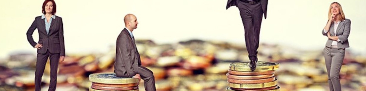 تازه‌ترین رتبه‌بندی ثروتمندان جهان