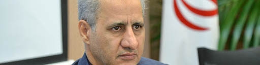 آغاز صادرات به عراق از ۲۷ فروردین