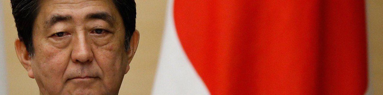 «آبه» با پرداخت نقدی ۲۸۰۰ دلاری به خانوارهای ژاپنی موافقت کرد