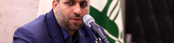 شروط ۴ گانه برای دریافت کمک بلاعوض دولت