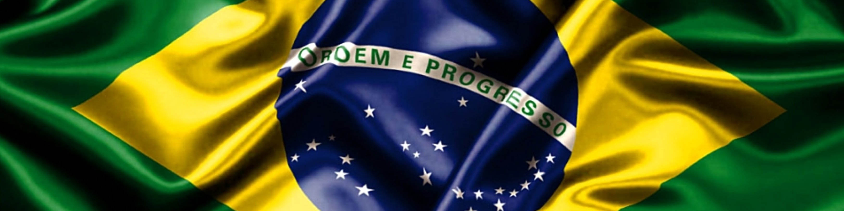 برزیل برای مقابله با کرونا بودجه جنگی تصویب کرد