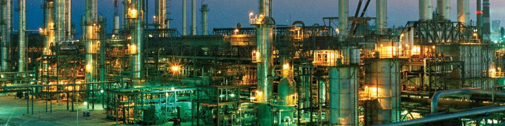 سیگنال رسمی افت قیمت‌ها