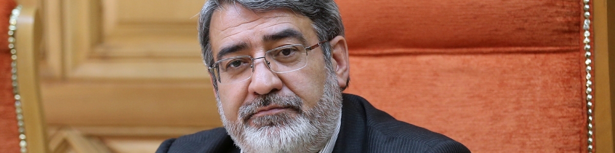 فعالان صنفی باید متعهد شوند پروتکل‌های بهداشتی مقابله با کرونا را رعایت کنند