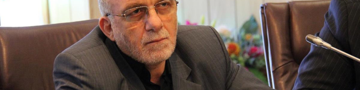 فولادگر: راهکار برون رفت از رکود تورمی کرونا، جهش تولید است