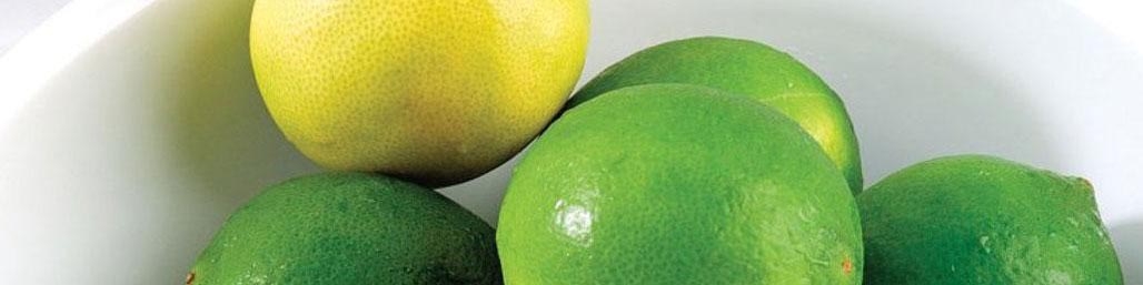 حباب کاذب قیمت لیموترش و لیموشیرین در بازار